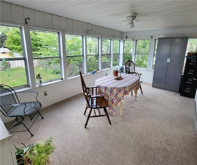 825 Hazel St, Elmira, NY 14904 - photo 4