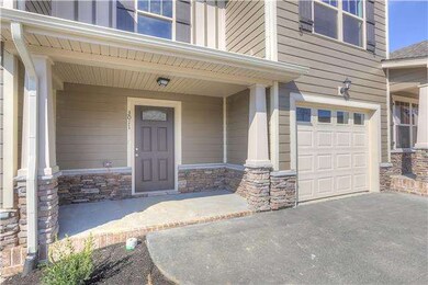 1038 Neeleys Bend unit 26, Spring Hill, TN 37174 - photo 2