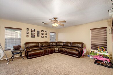 Family Room 2