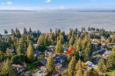 18300 Sunset Way, Edmonds, WA 98026 - photo 3