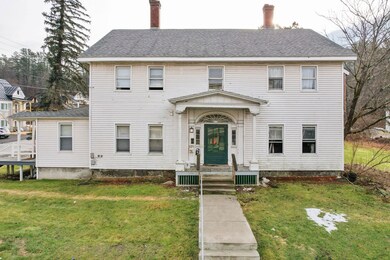 22 Central St, Lisbon, NH 03585 - photo 3