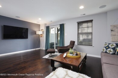 89 Phillip E Frank Way, Old Bridge, NJ 07721 - photo 5