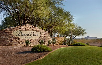 Monument