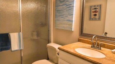 3178 Via Poinciana unit 1020, Lake Worth, FL 33467 - photo 6