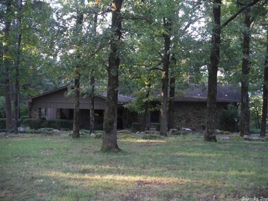 0 Blackberry Ln unit 20031086, Heber Springs, AR 72543 - photo 4