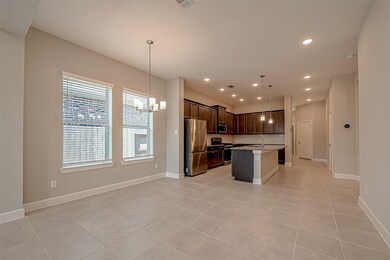 23735 Pullin Market Dr, Richmond, TX 77469 - photo 5