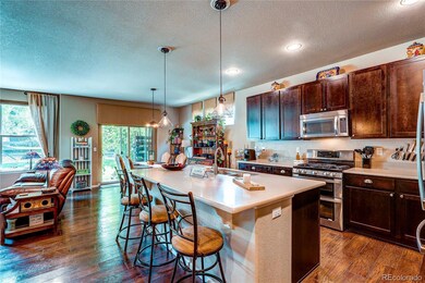 21370 E Idyllwilde Dr, Parker, CO 80138 - photo 2