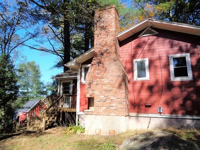 3 Forest Rd, Brimfield, MA 01010 - photo 3