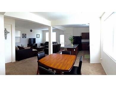 Property Photo.