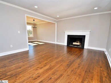 102 Grandview Cir, Travelers Rest, SC 29690 - photo 4