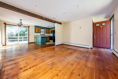 26 Woodridge Road