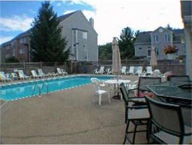 116 Burkhall St unit N, South Weymouth, MA 02190 - photo 2