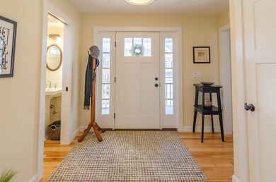 2 Firefly Landing, Newmarket, NH 03857 - photo 4