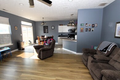 3115 Stephenson Dr, Lafayette, IN 47909 - photo 3