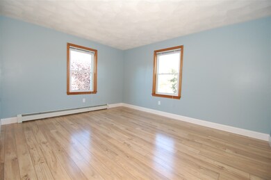 9 Tiger Tail Cir unit R, Derry, NH 03038 - photo 5