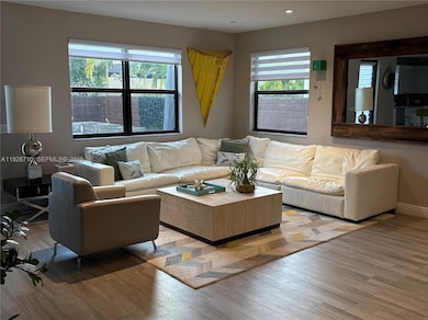 8925 NW 99th Ct, Doral, FL 33178 - photo 4