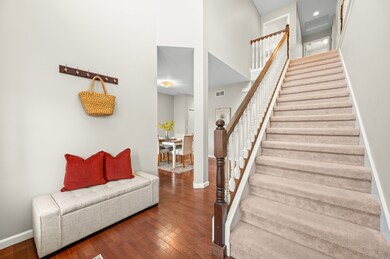 2057 Pawnee Ct E, Columbus, IN 47203 - photo 4