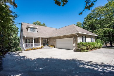 110Sandspur8827