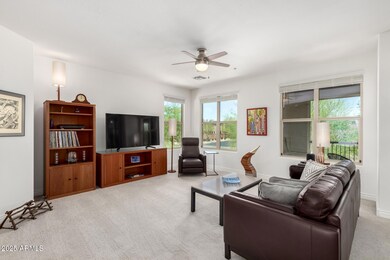 2425 W Bronco Butte Trail unit 2011, Phoenix, AZ 85085 - photo 2