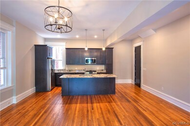 1915 Grove Ave unit 1, Richmond, VA 23220 - photo 4