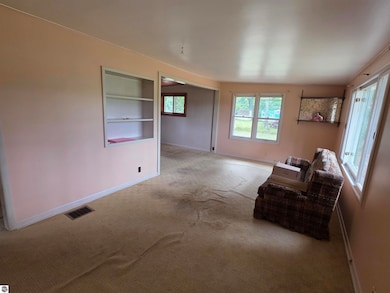 3575 Sawmill Rd, Glennie, MI 48737 - photo 4