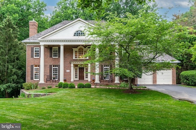 7100 Deer Crossing Ct, Bethesda, MD 20817 - photo 2