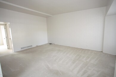 1640 E 7th St, Tucson, AZ 85719 - photo 4