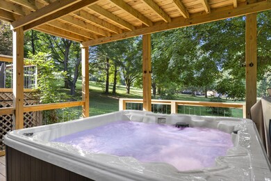 1028 S Nicholas Rd, Nixa, MO 65714 - photo 5