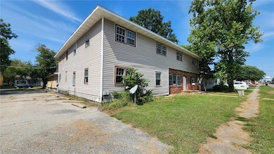 1910 S Joplin St, Pittsburg, KS 66762 - photo 4