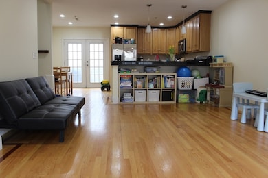 8 Grant St unit 11, Natick, MA 01760 - photo 2