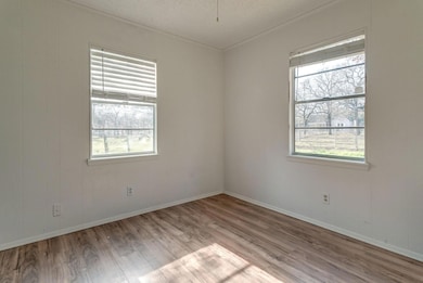 5401 N Fm 51, Weatherford, TX 76085 - photo 5