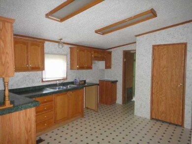 7320 Barneby Rd SE, Lancaster, OH 43130 - photo 4