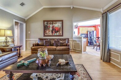 36048 Cedar Ridge Dr, Whitney, TX 76692 - photo 7