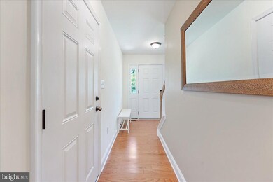 2302A Spruce Ave, Wilmington, DE 19808 - photo 3