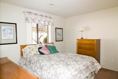 11069 E Kilarea Ave unit 136, Mesa, AZ 85209 - photo 7