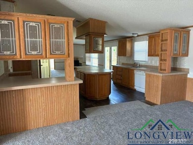 12684 Candleridge Dr, Tyler, TX 75709 - photo 4