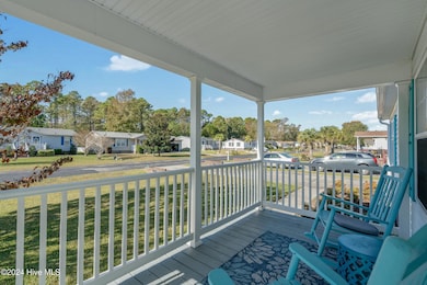 1104 Captains Ct, Carolina Shores, NC 28467 - photo 6