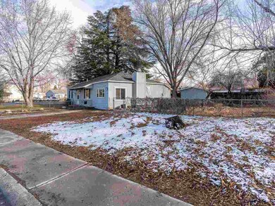 1030 4th St, Sparks, NV 89431 - photo 3