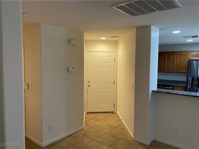 9089 Alex Creek Ave, Las Vegas, NV 89149 - photo 5