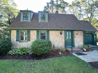 2 Longview Dr, Centerville, MA 02632 - photo 2