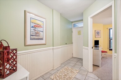 7600PalmettoDr-KeenEyeMarketing-008