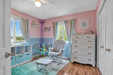29-3256 Hirchman Rd-Windowstill-Real-Est