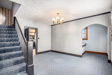 1529 W Hansen Rd, Scottville, MI 49454 - photo 5