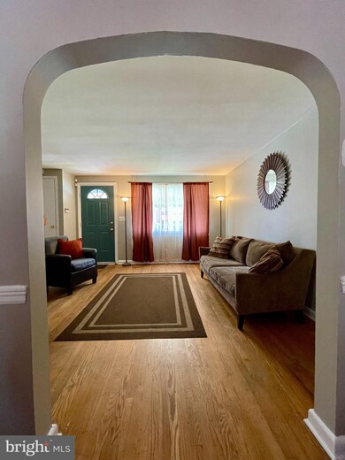 3530 Woodring Ave, Parkville, MD 21234 - photo 5