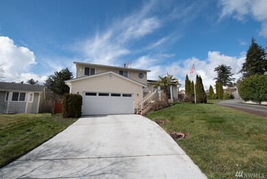 27246 Church Creek Loop NW, Stanwood, WA 98292 - photo 6