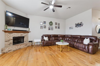 5215 W 3rd Place, Stillwater, OK 74074 - photo 6