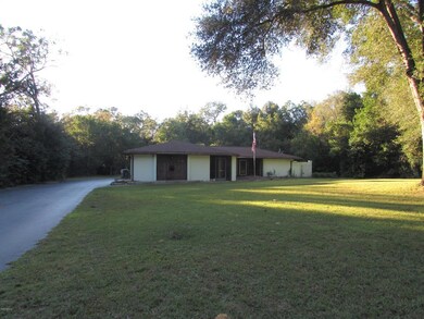 8410 SW 209th Court Rd, Dunnellon, FL 34431 - photo 2