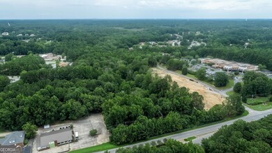 0 Hwy 54 West of Yorktown Dr unit 10463188, Fayetteville, GA 30214 - photo 6