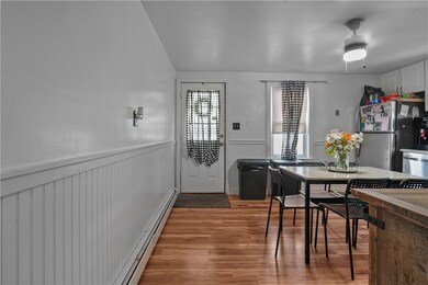 22 Clark Ave, Pawtucket, RI 02860 - photo 4