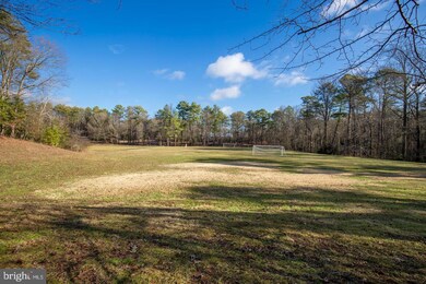 23300 White Elm Ct, California, MD 20619 - photo 4